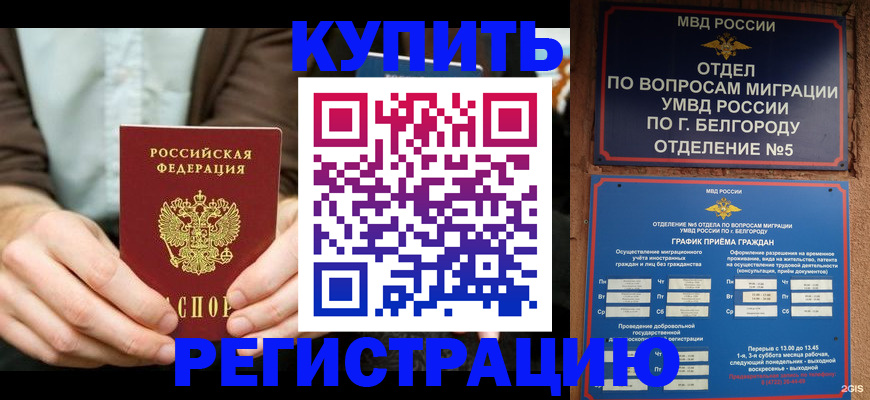 прописка 2025 в Люберцах